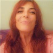 Laureata impartisce ripetizioni